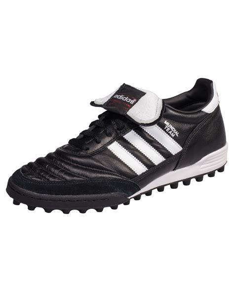 scarpe calcetto adidas copa mundial